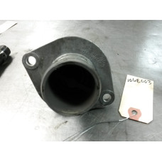 106E003 Thermostat Housing For 03-04 Ford F-250 Super Duty 6.0 1839304C92 Power Stoke Diesel 106E003 Thermostat Housing For 03-04 Ford F-250 Super Duty 6.0 1839304C92 Power Stoke Diesel